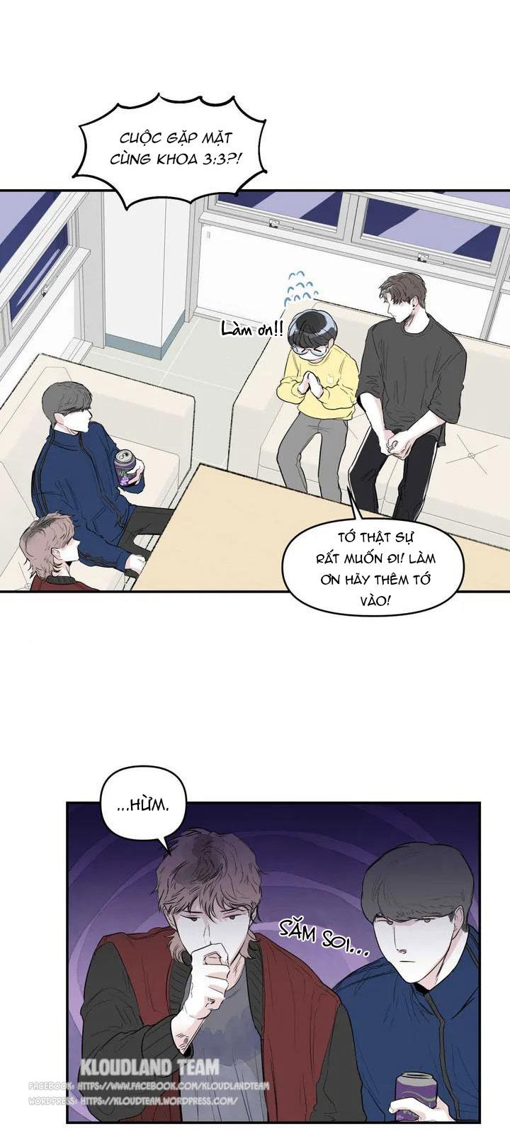 Trang 37