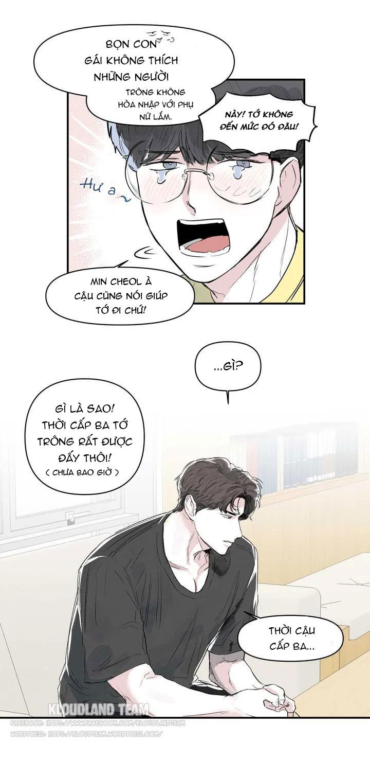 Trang 41
