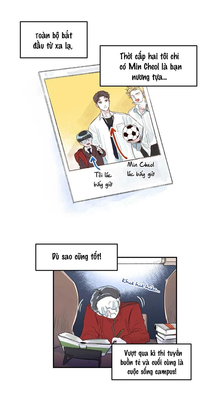 Trang 34