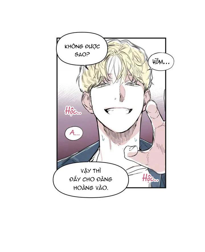 Trang 50
