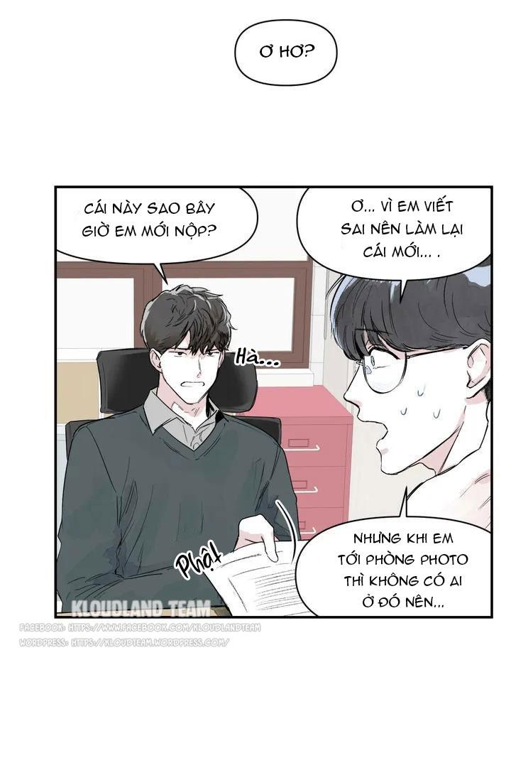 Trang 22