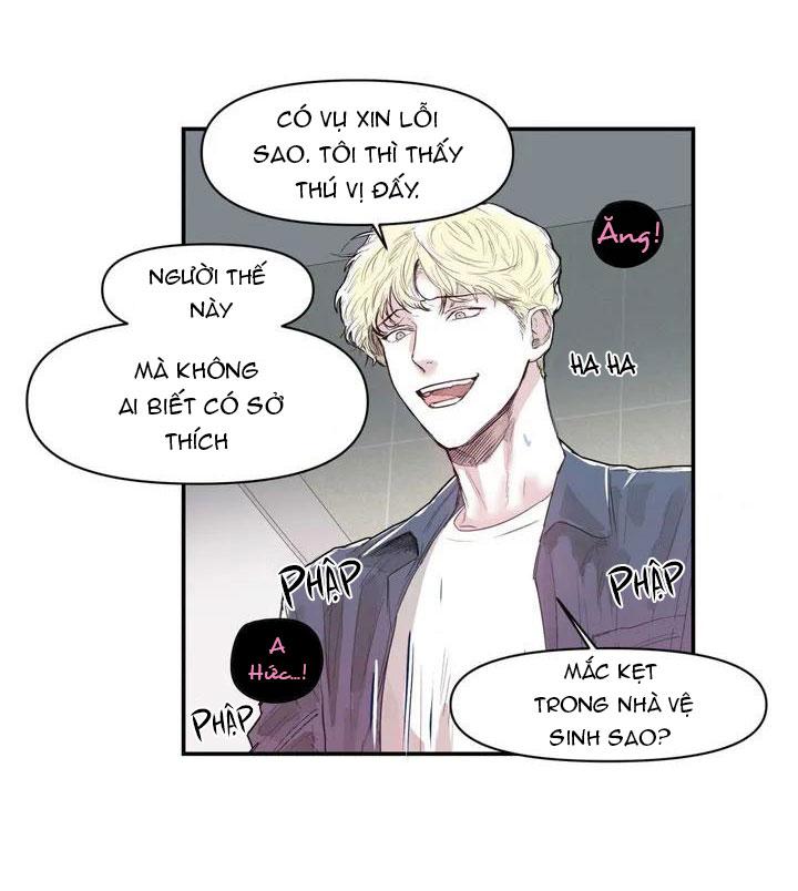 Trang 48