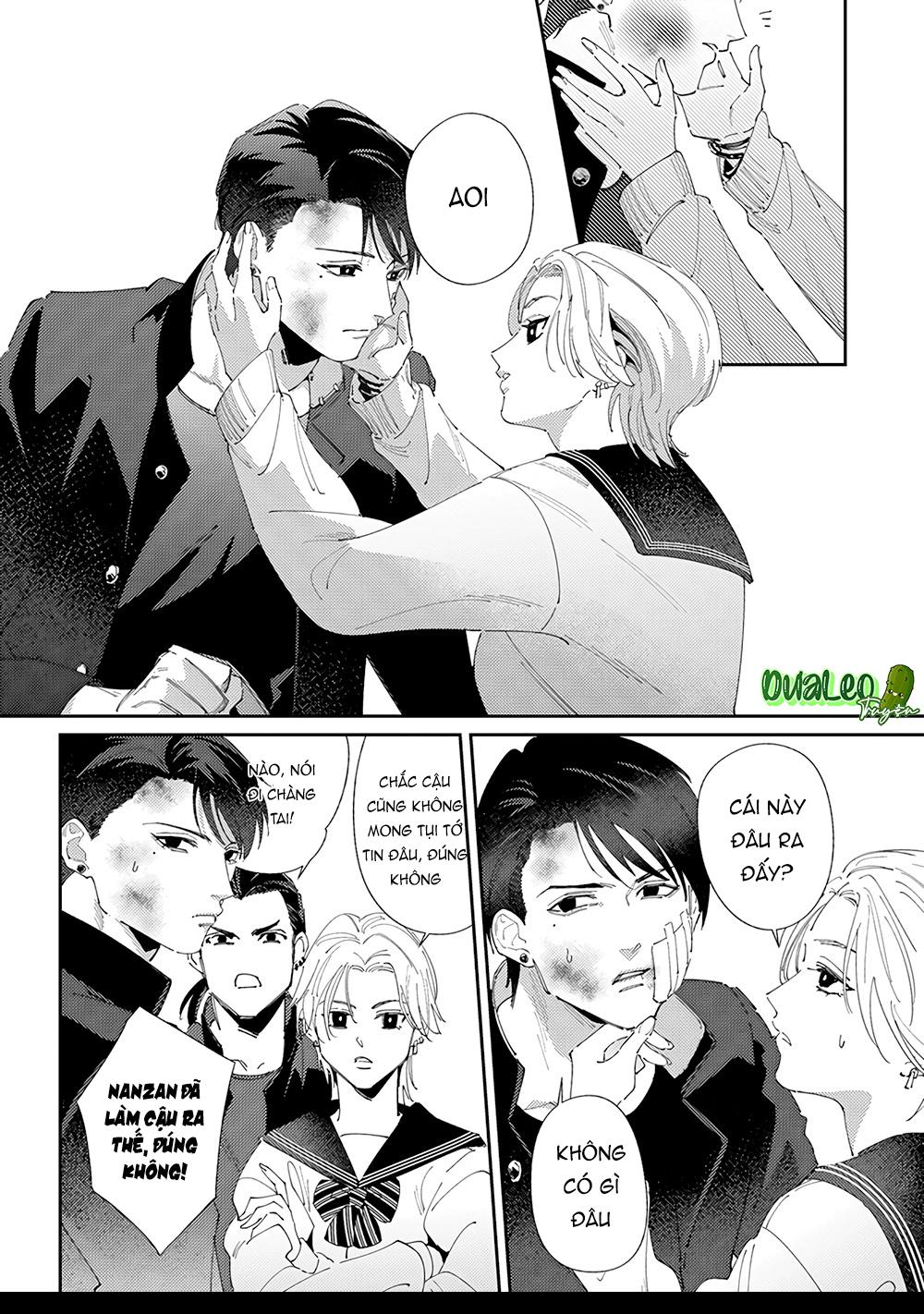 Trang 4