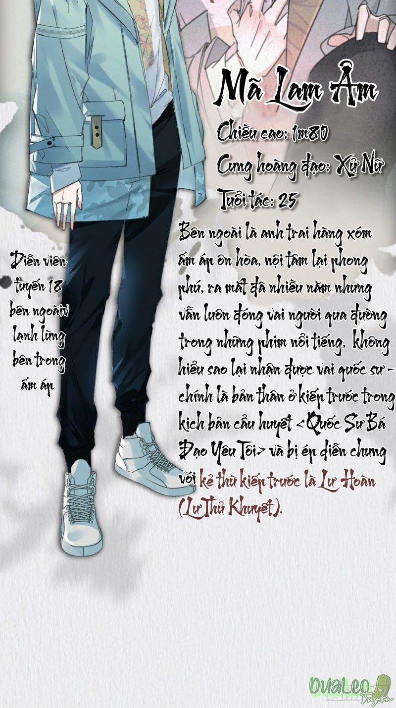 Trang 3