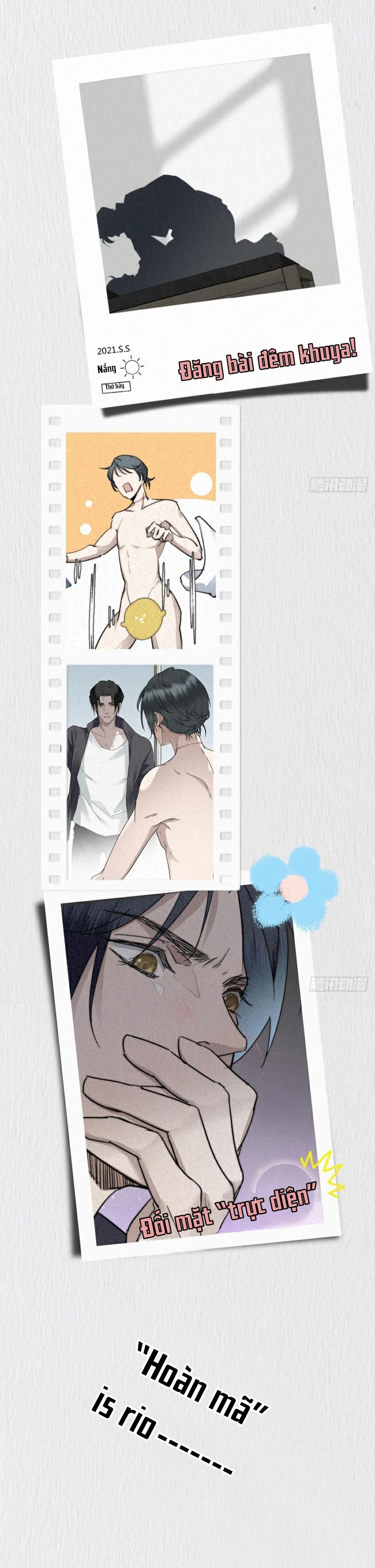 Trang 9