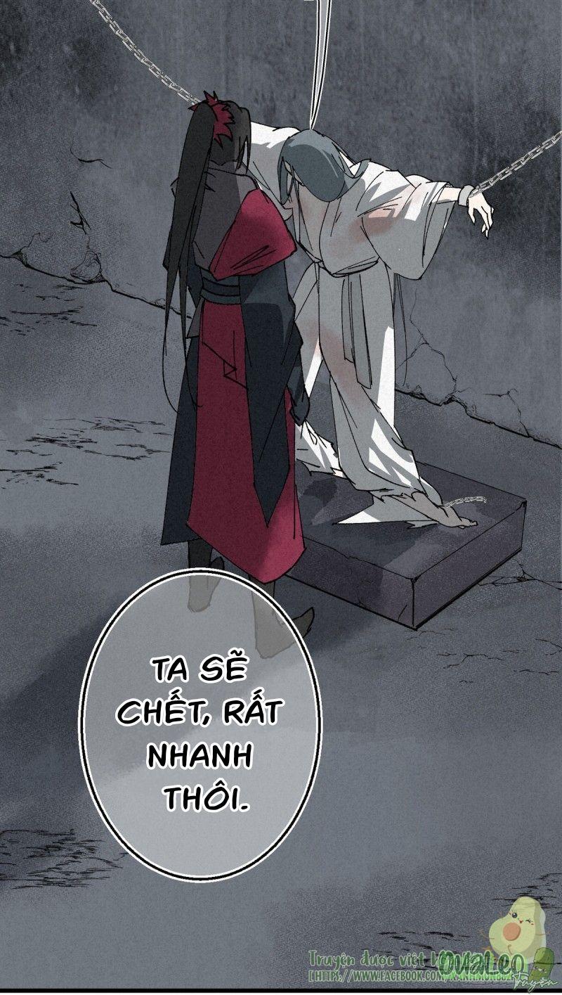 Trang 21