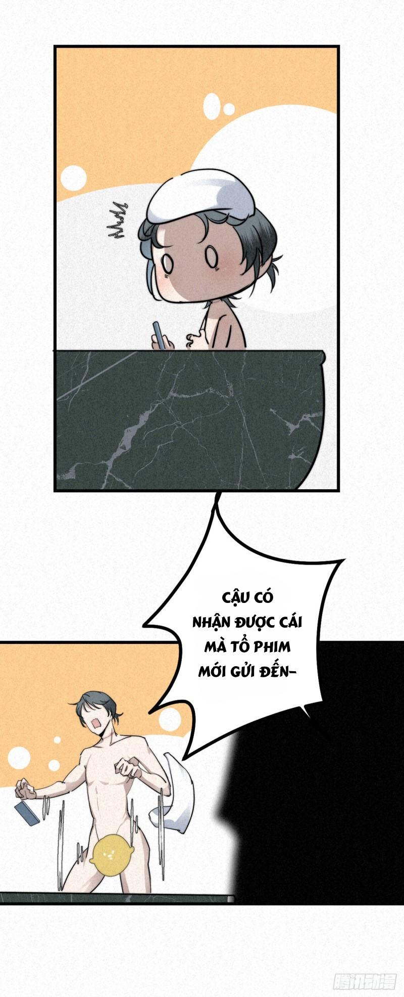Trang 20