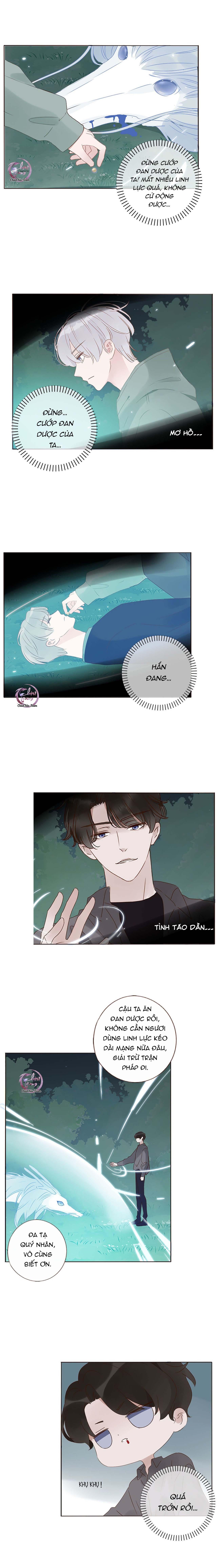 Trang 9