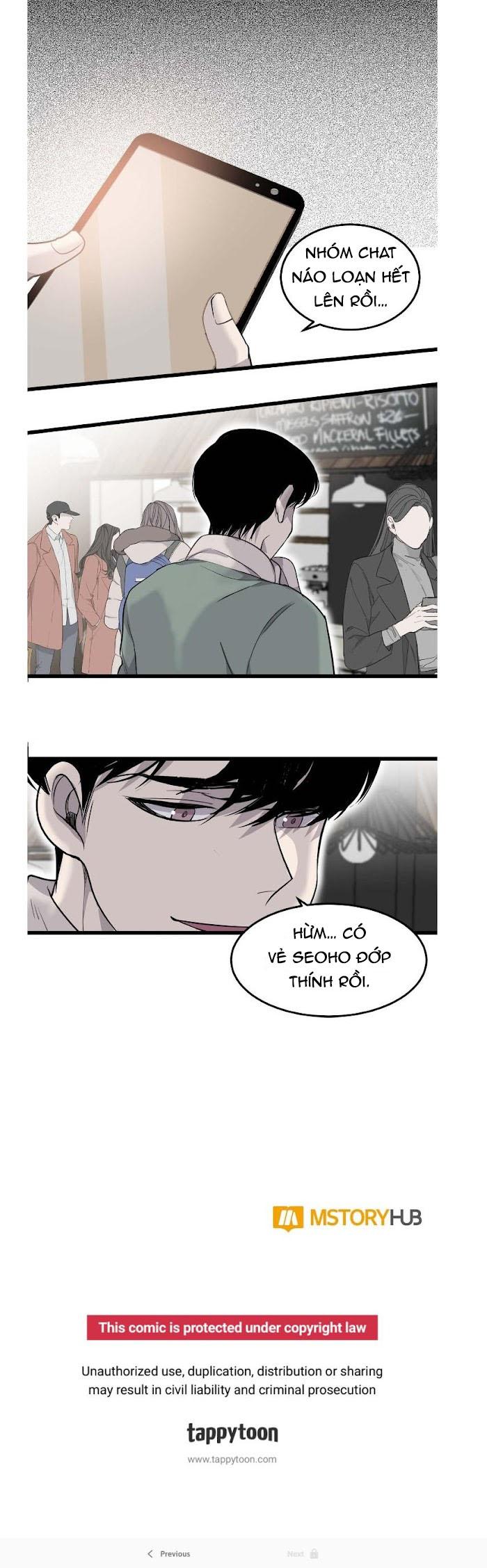 Trang 17