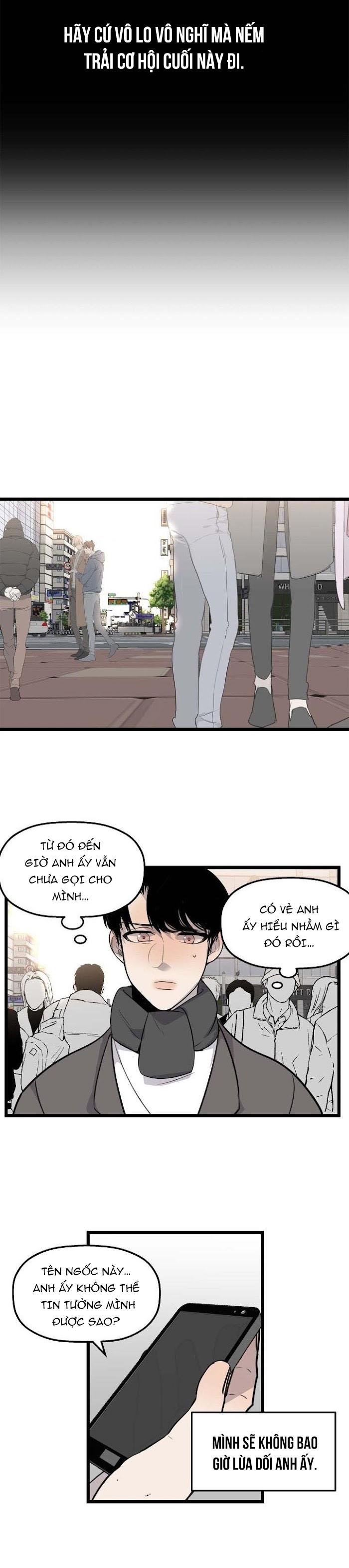 Trang 24