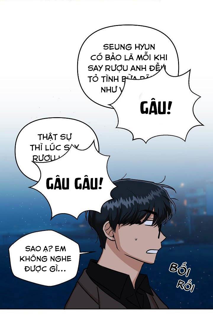 Trang 44