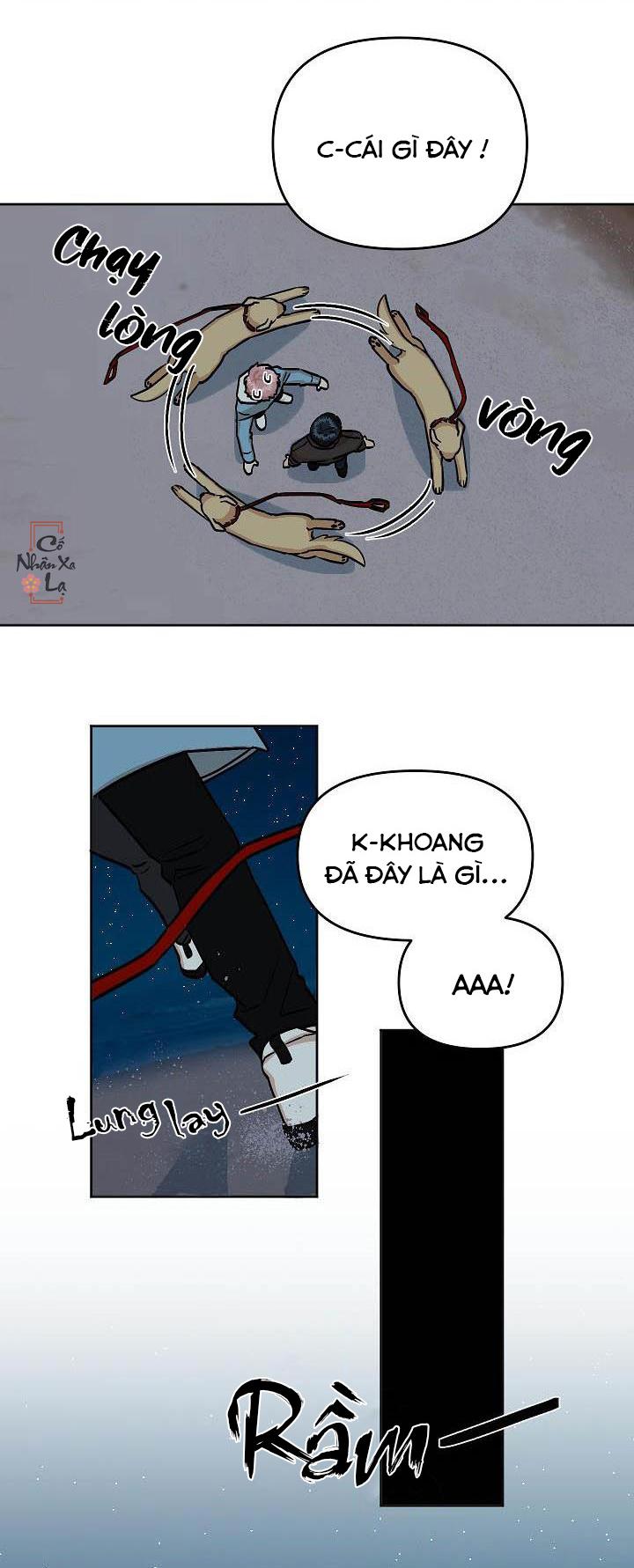 Trang 46