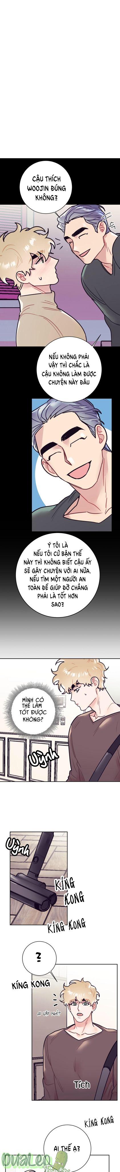 Trang 3