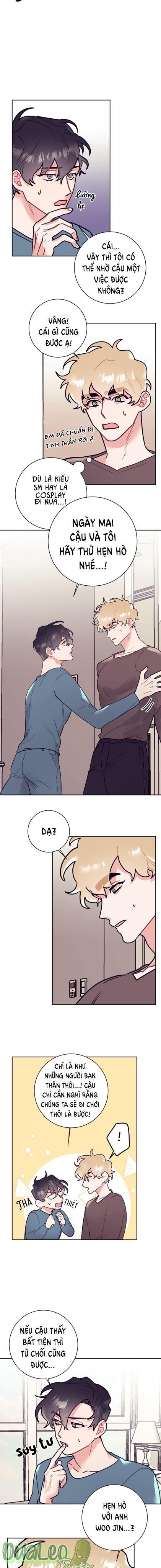Trang 10