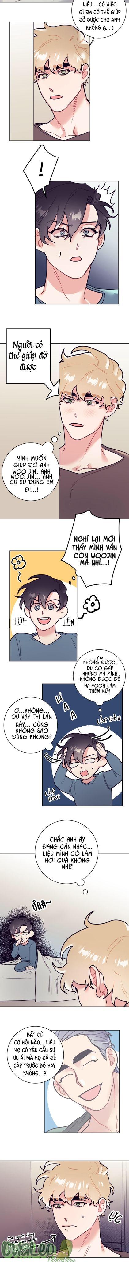 Trang 9