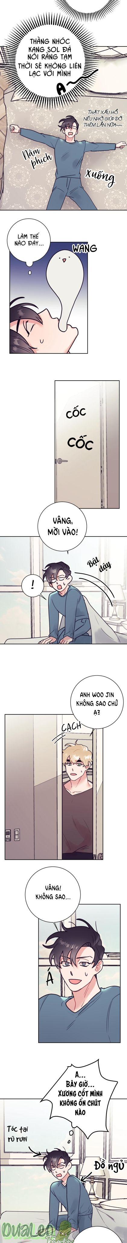 Trang 8