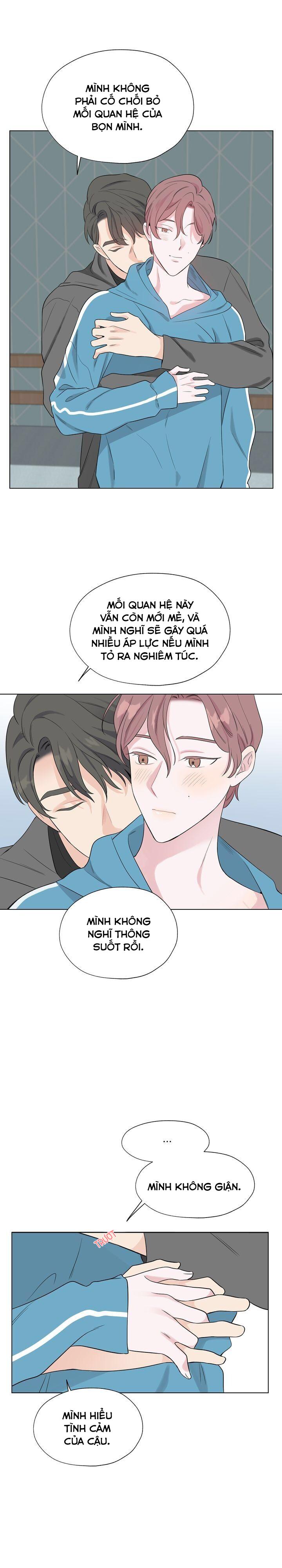 Trang 13