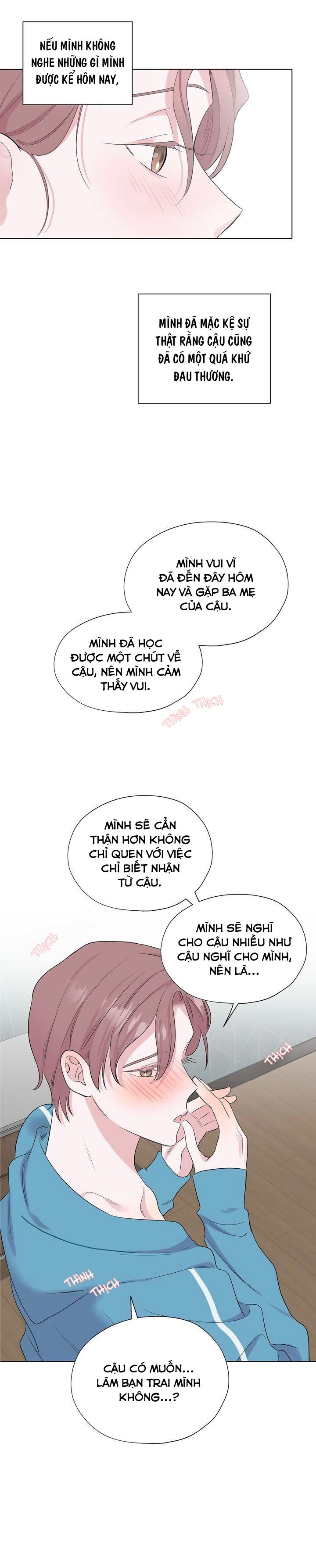Trang 14