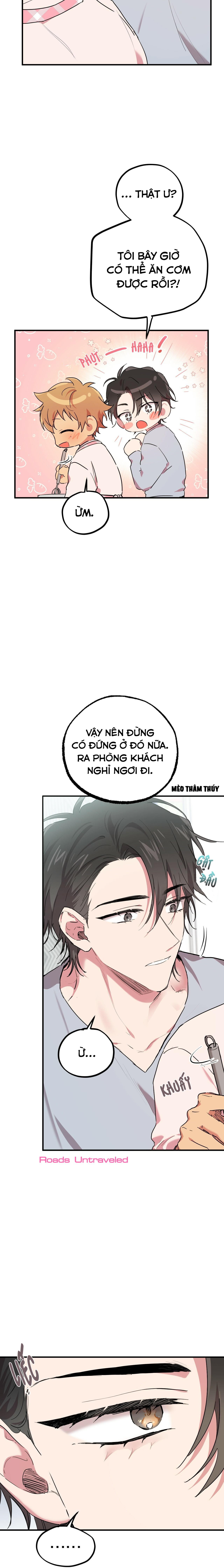 Trang 16