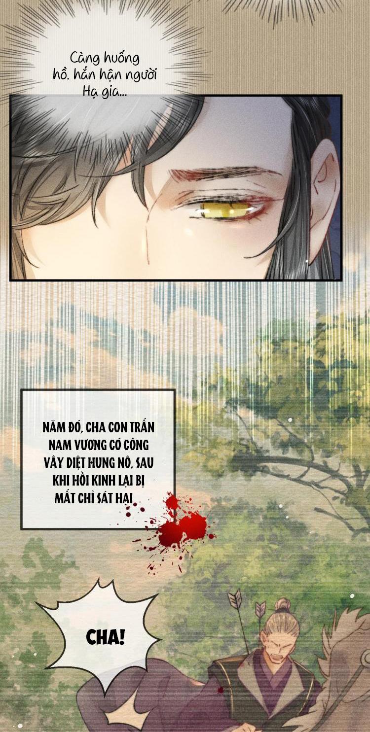 Trang 28