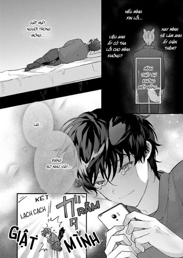 Trang 15