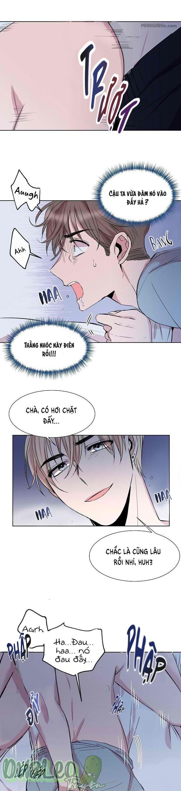 Trang 13