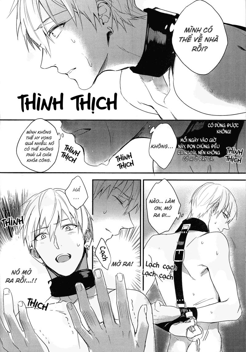 Trang 19