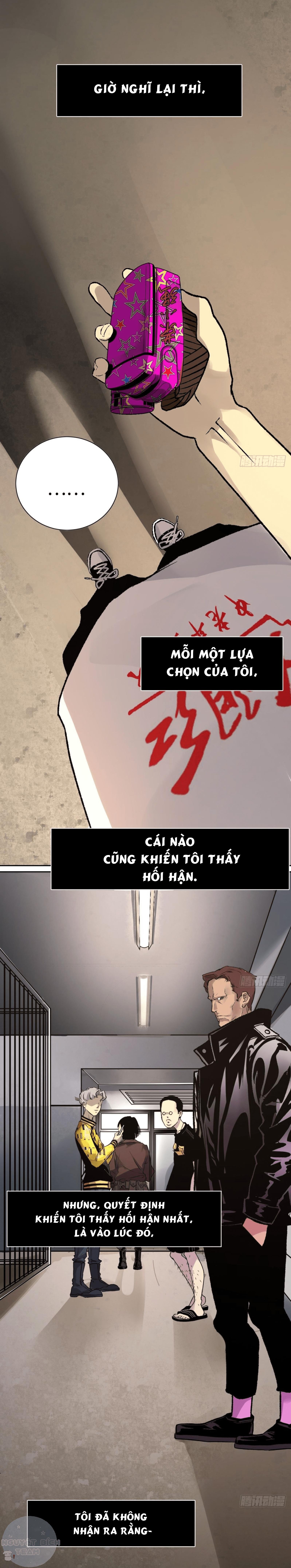 Trang 36