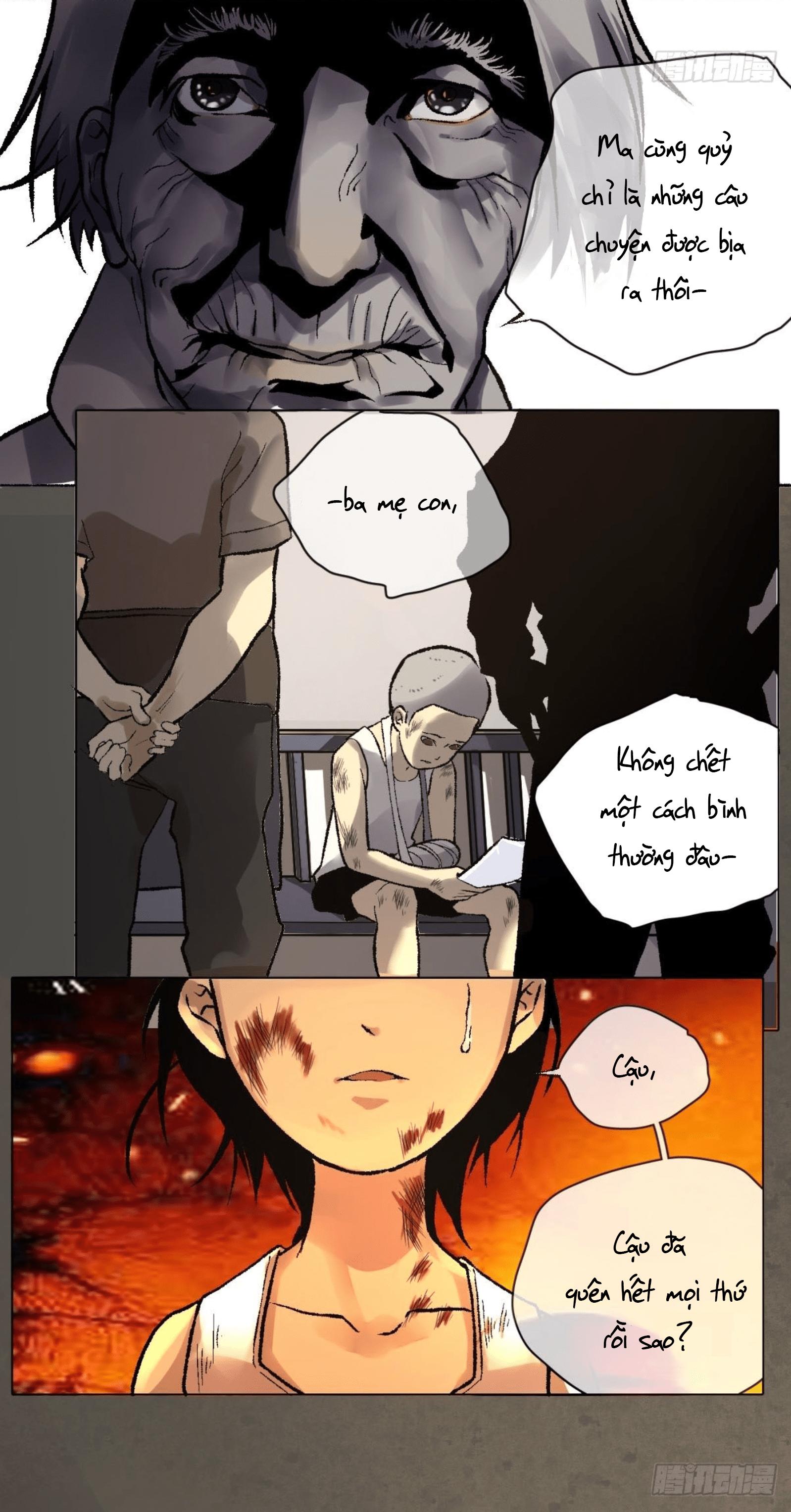 Trang 35