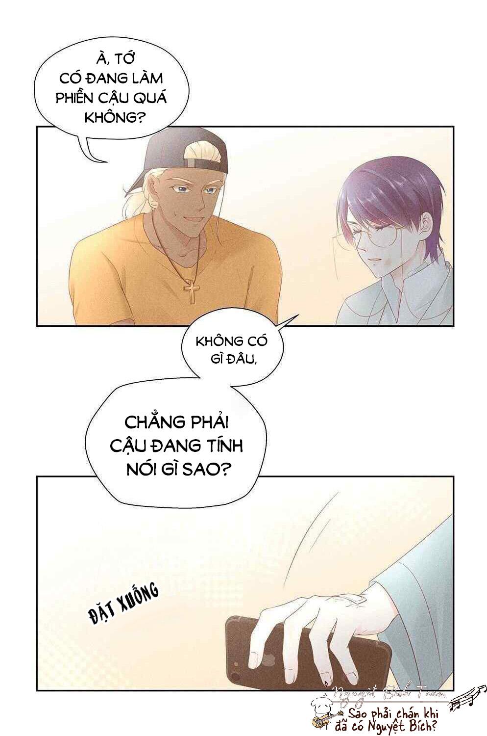 Trang 17