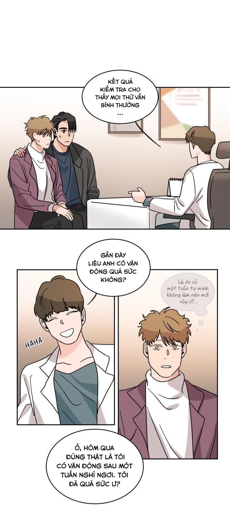 Trang 18