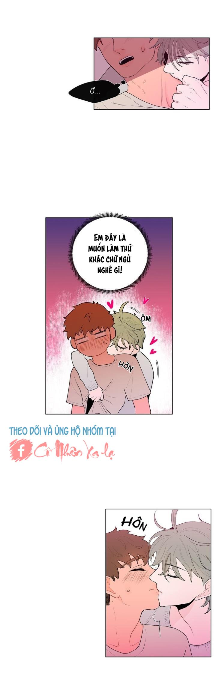 Trang 18