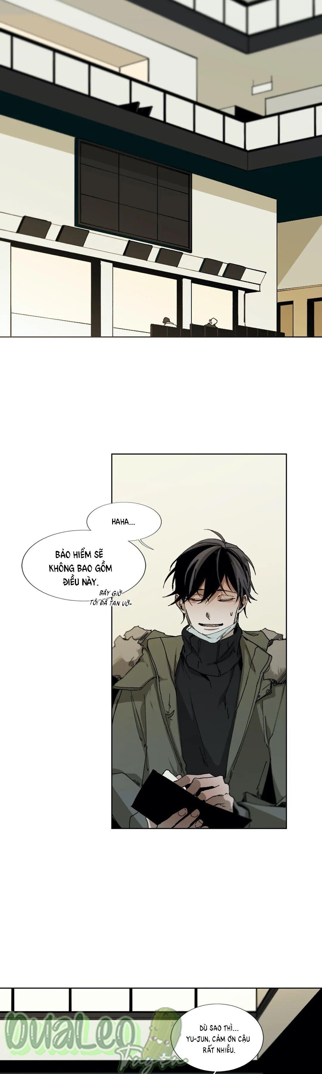 Trang 20