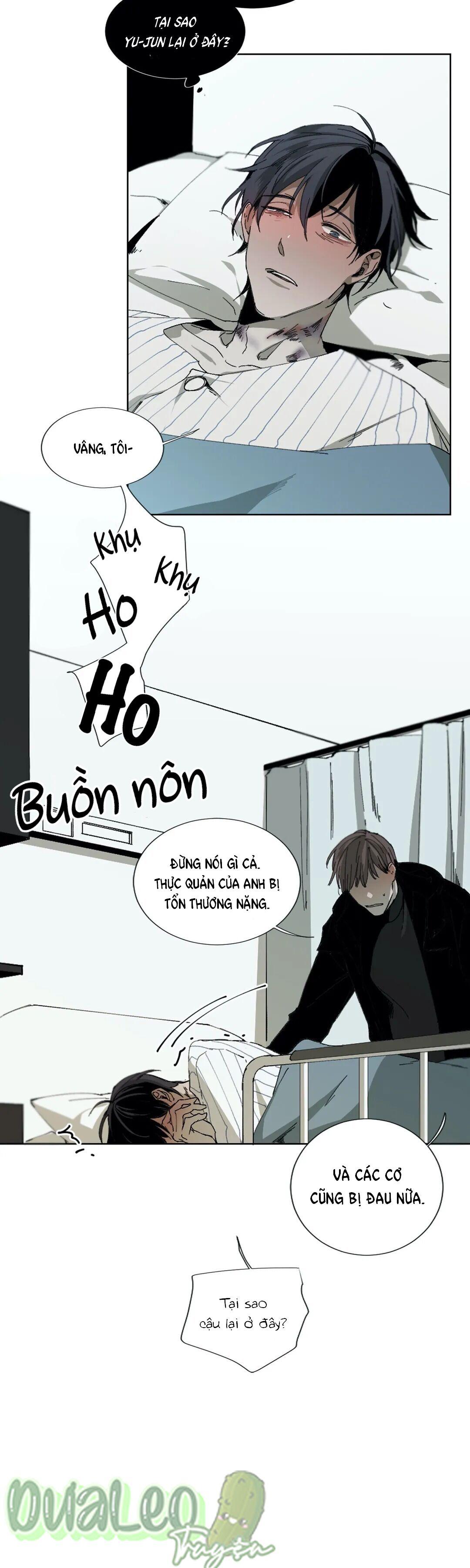 Trang 18