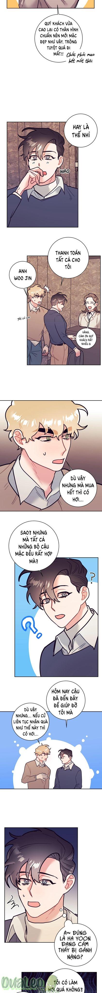 Trang 15