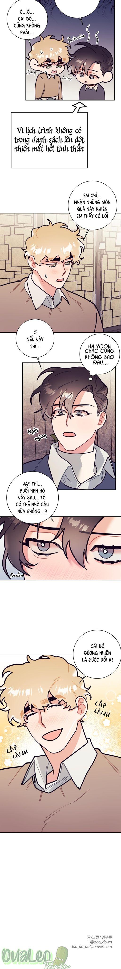 Trang 16