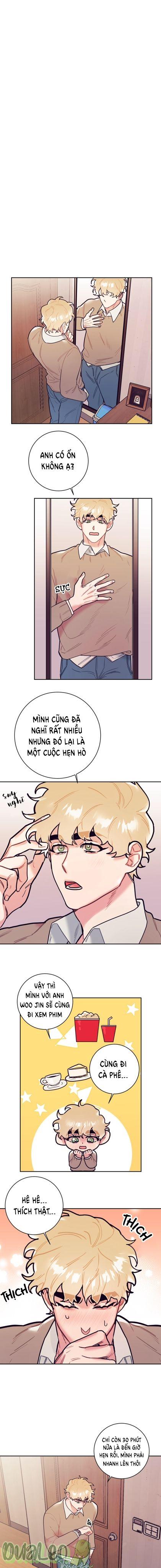 Trang 3