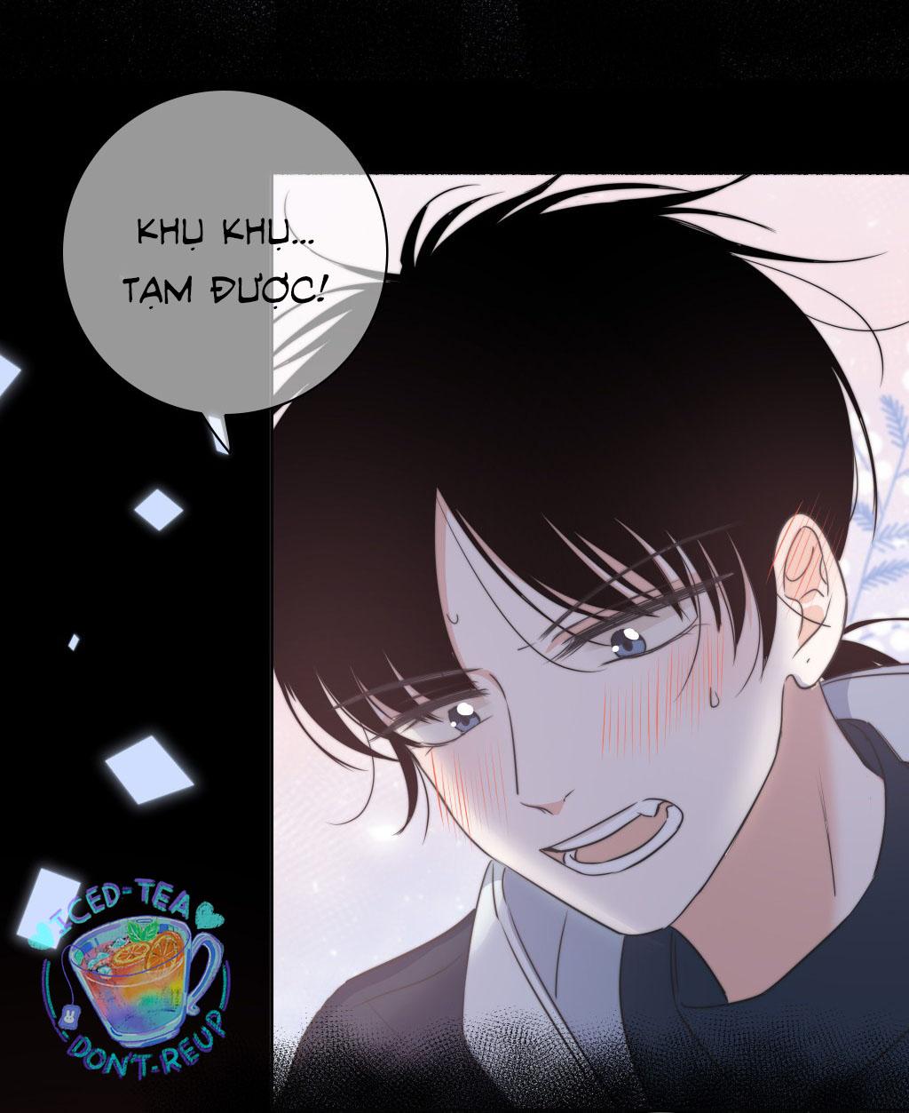 Trang 39