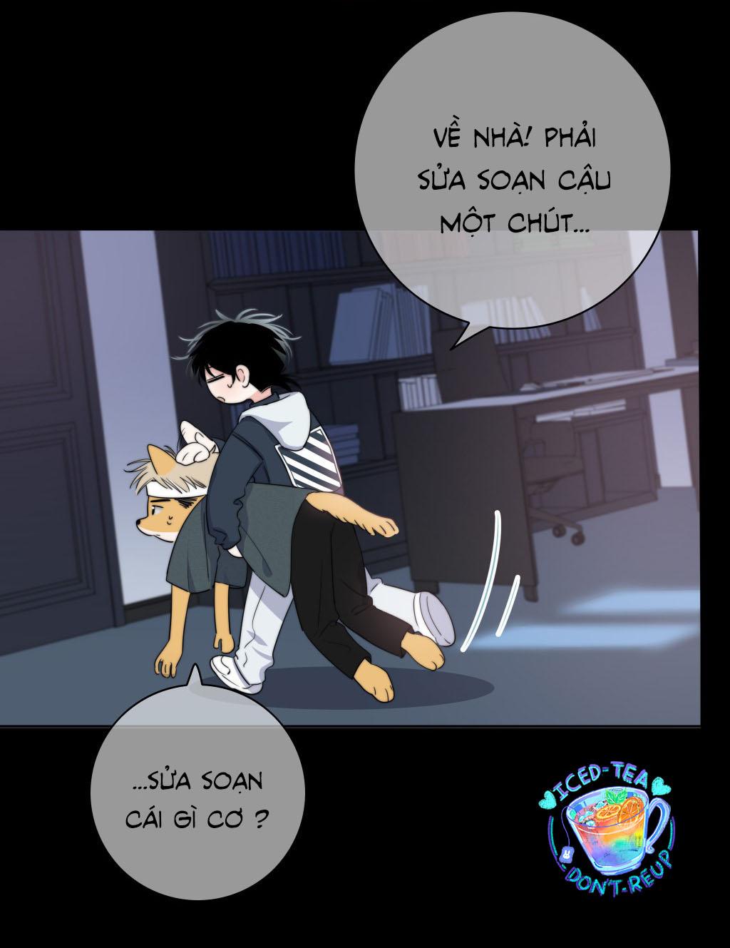Trang 31