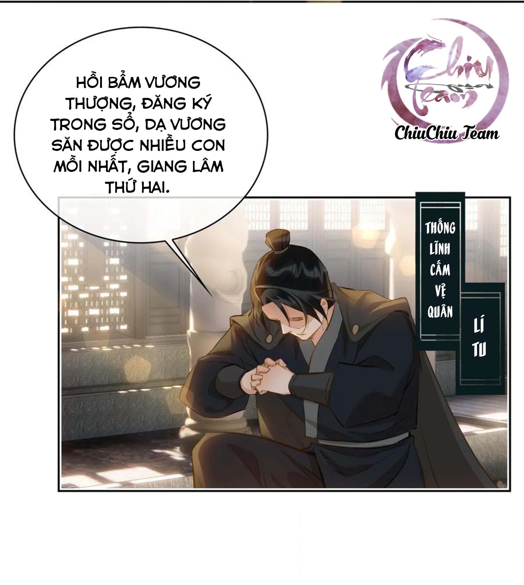 Trang 19