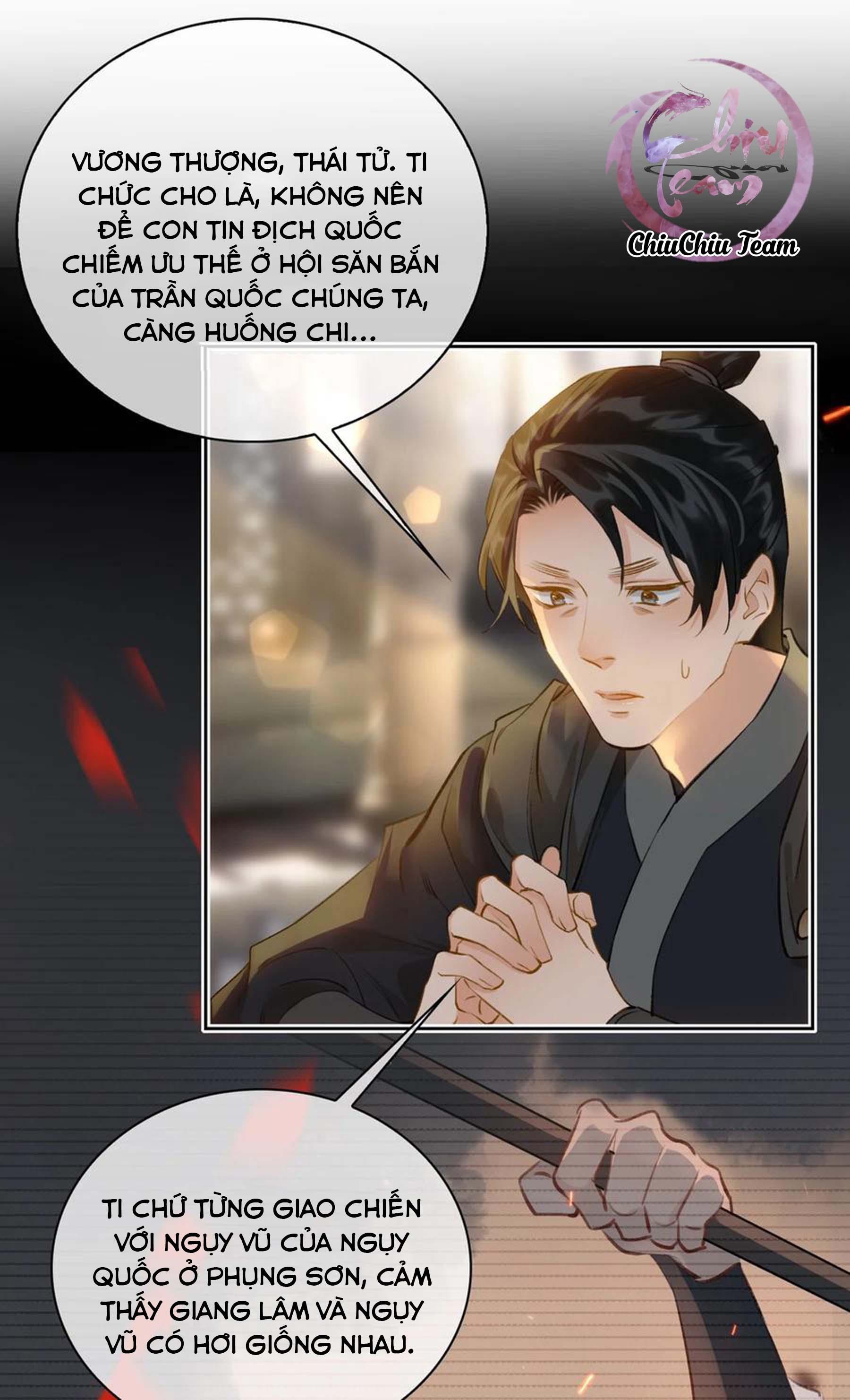 Trang 22