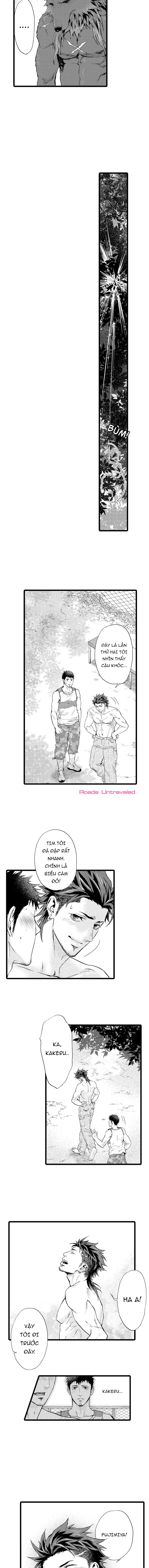 Trang 7