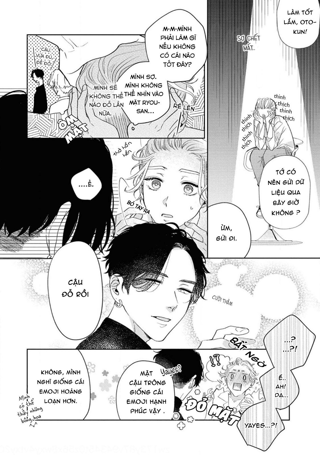 Trang 62