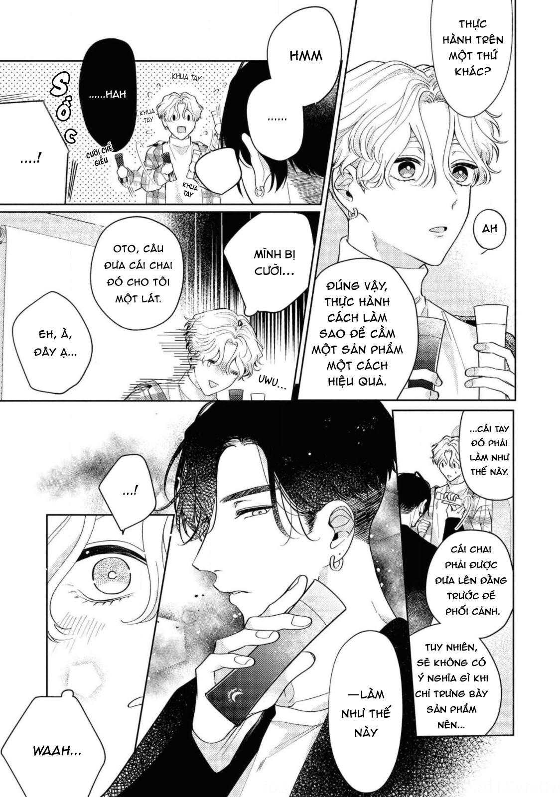Trang 41