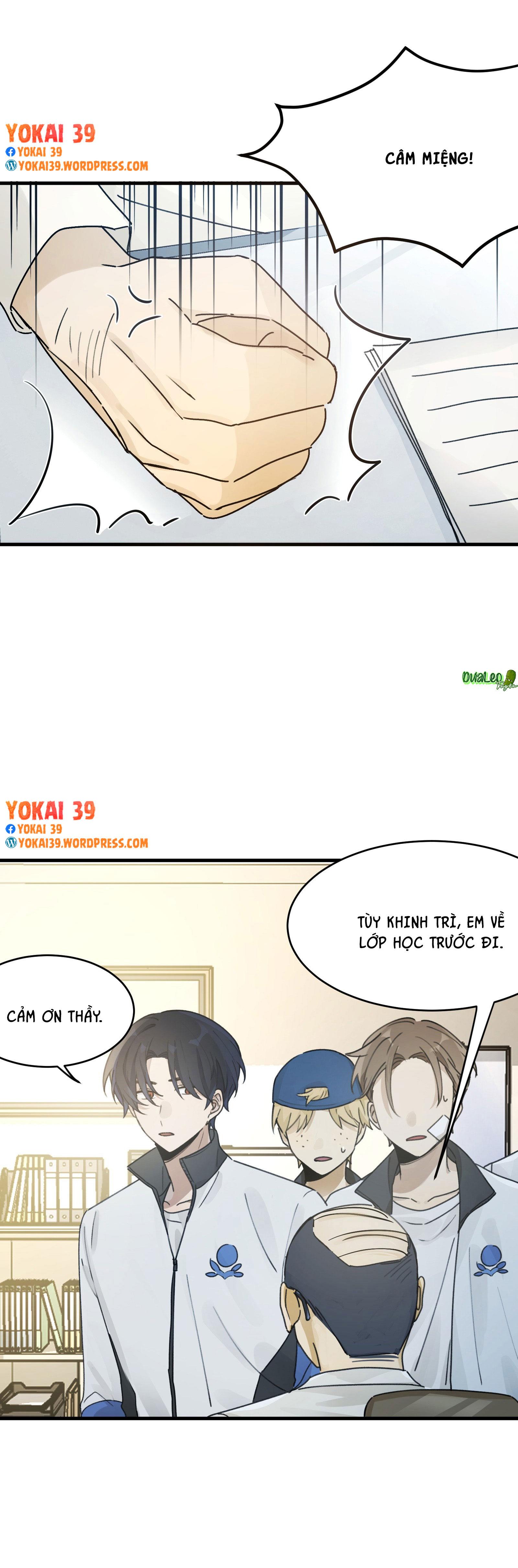 Trang 10