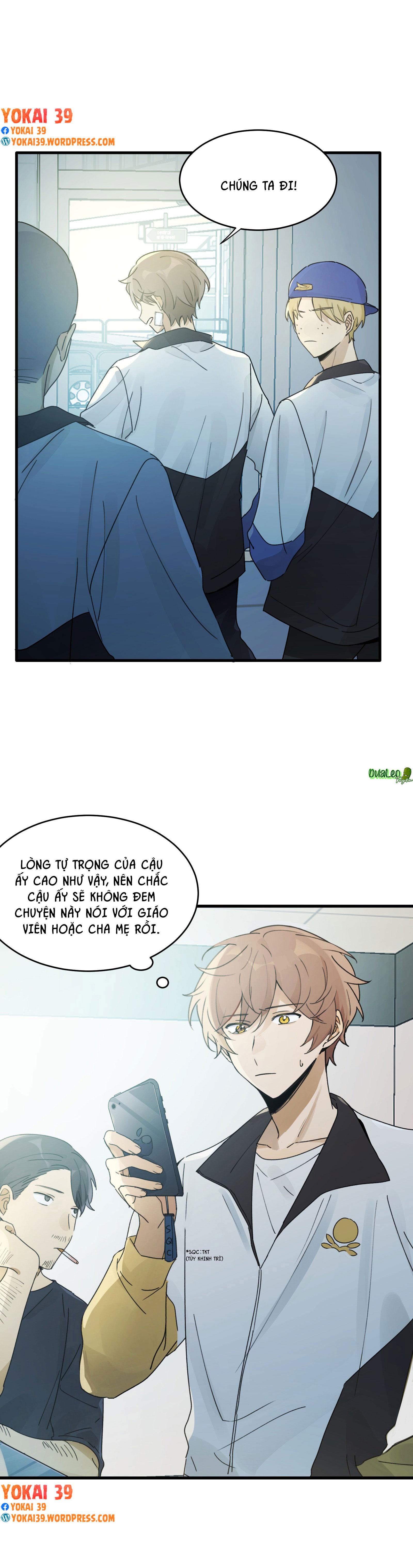 Trang 6