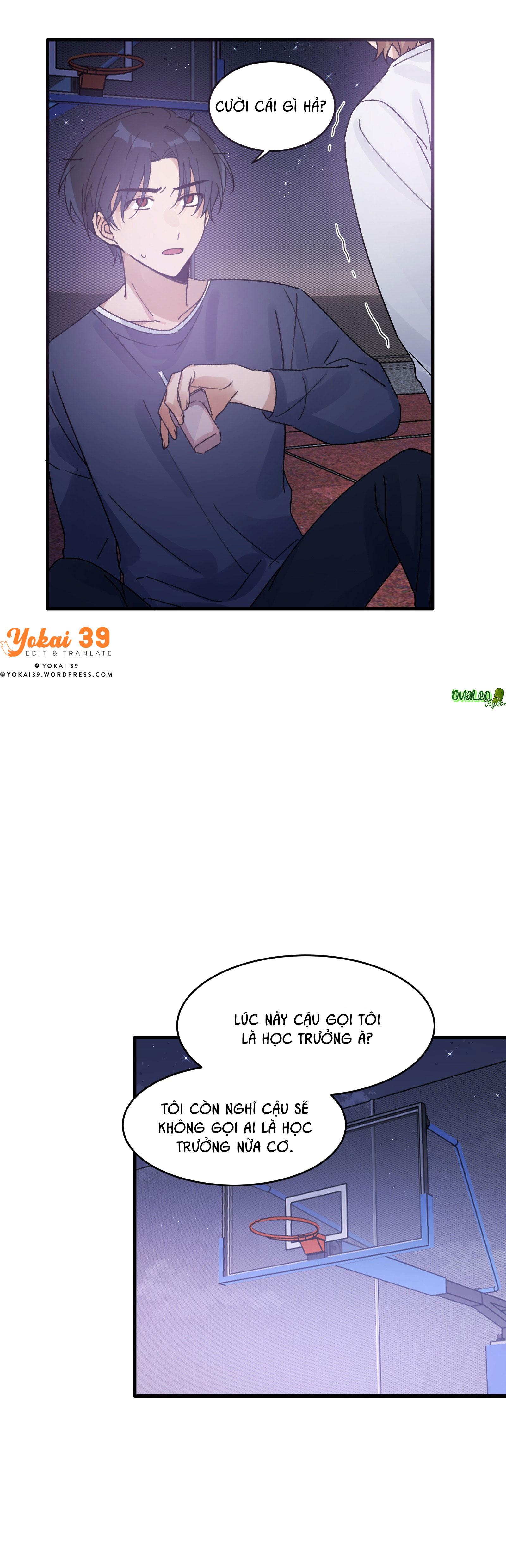 Trang 13