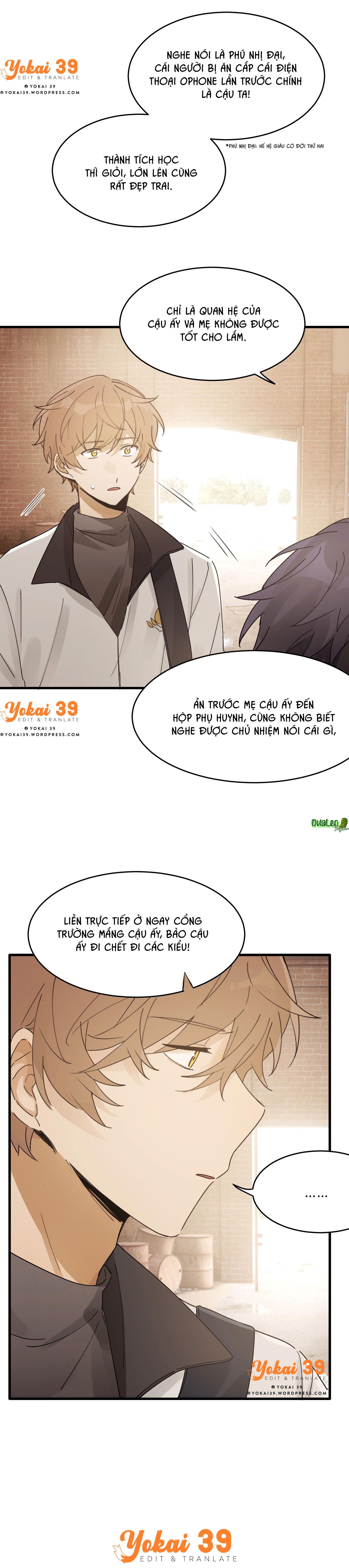 Trang 15