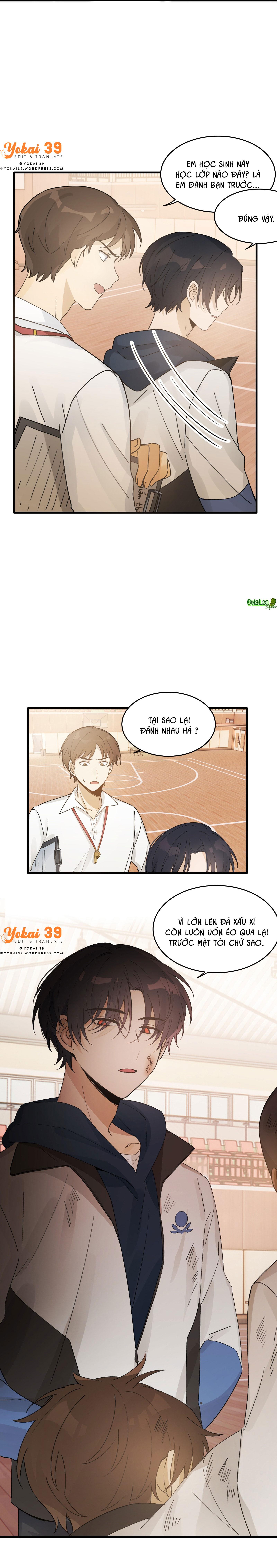 Trang 4