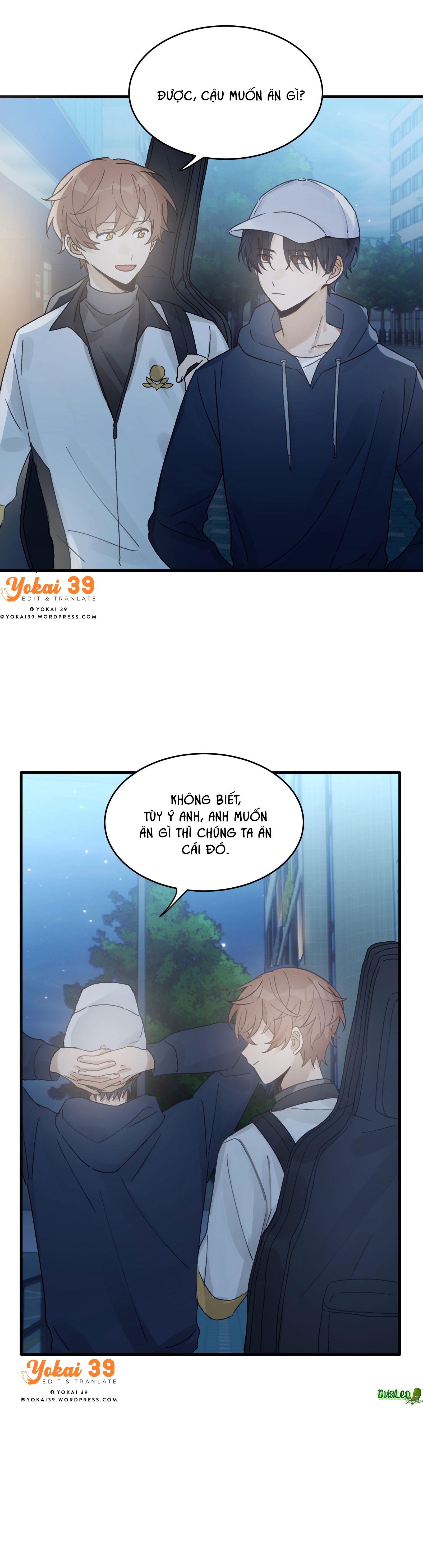 Trang 15